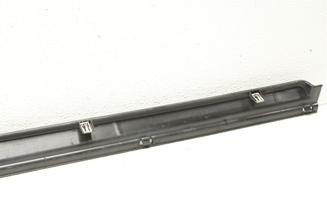 47308007