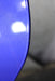 47417271