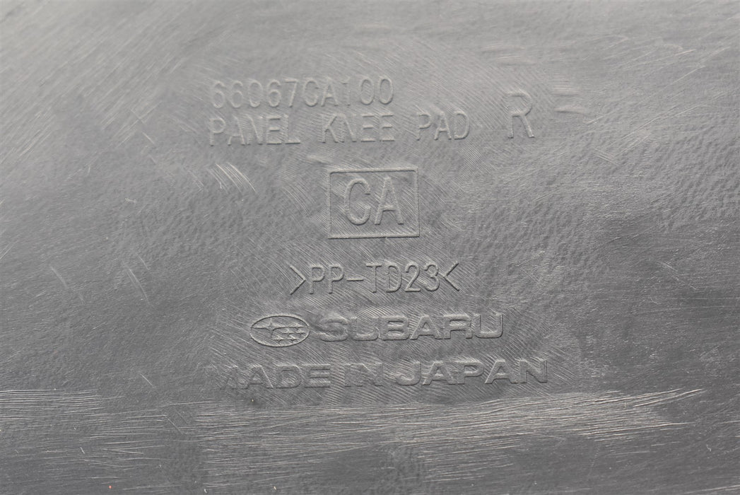 46857421