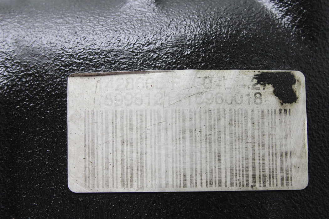 47765039