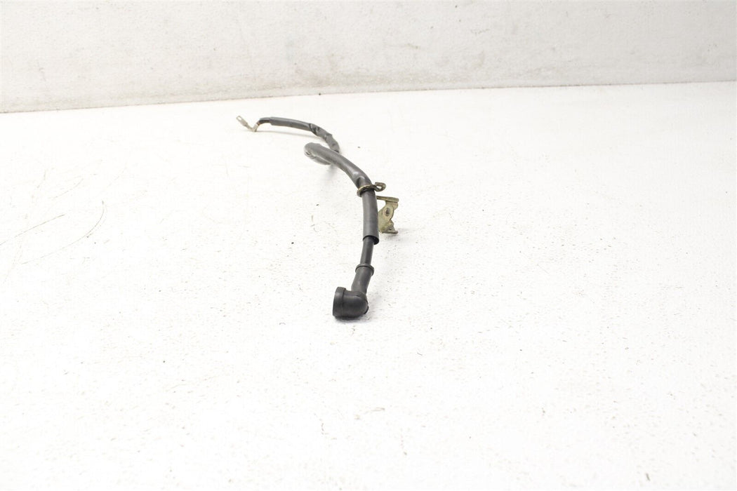 1998 Honda ST1100 Starter Wire Cable Assembly Factory OEM 91-03