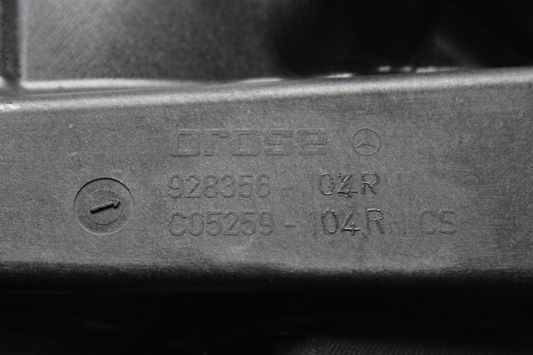 47000830