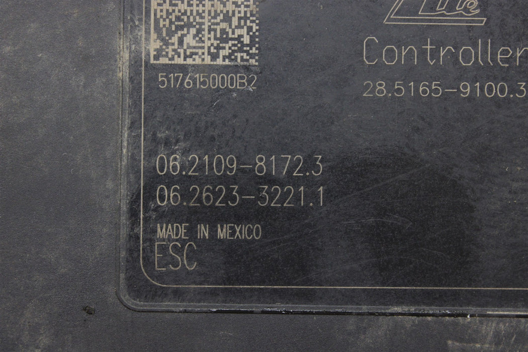47257480