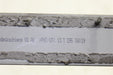 47290792