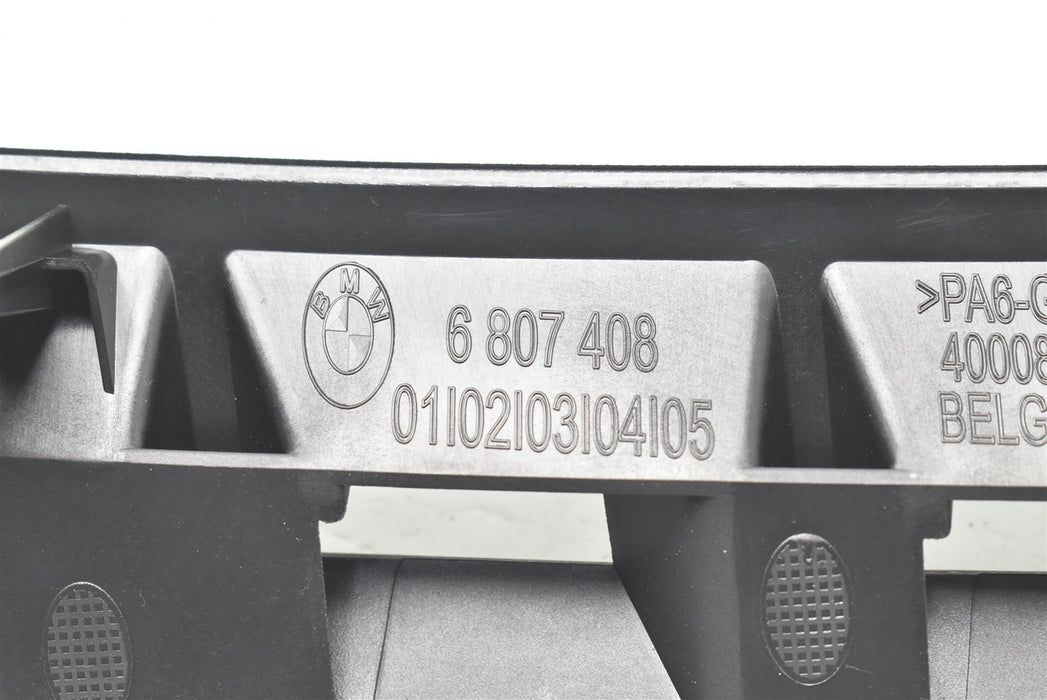 47351657