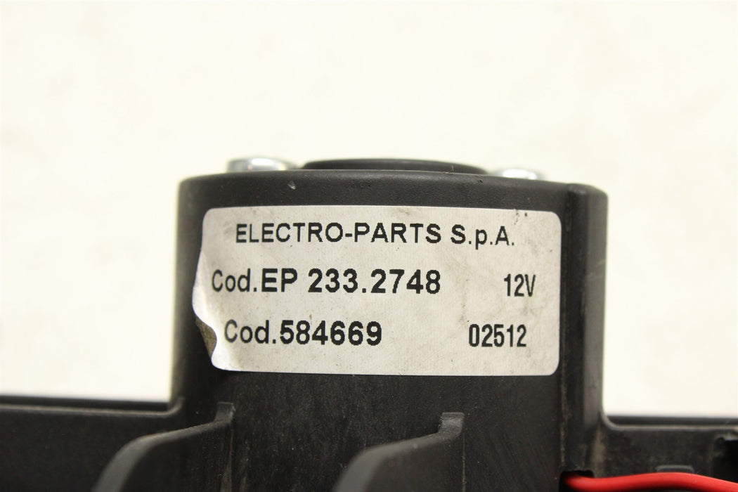 46912185