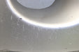 47365043