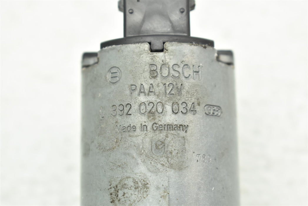47054944