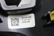 47509793
