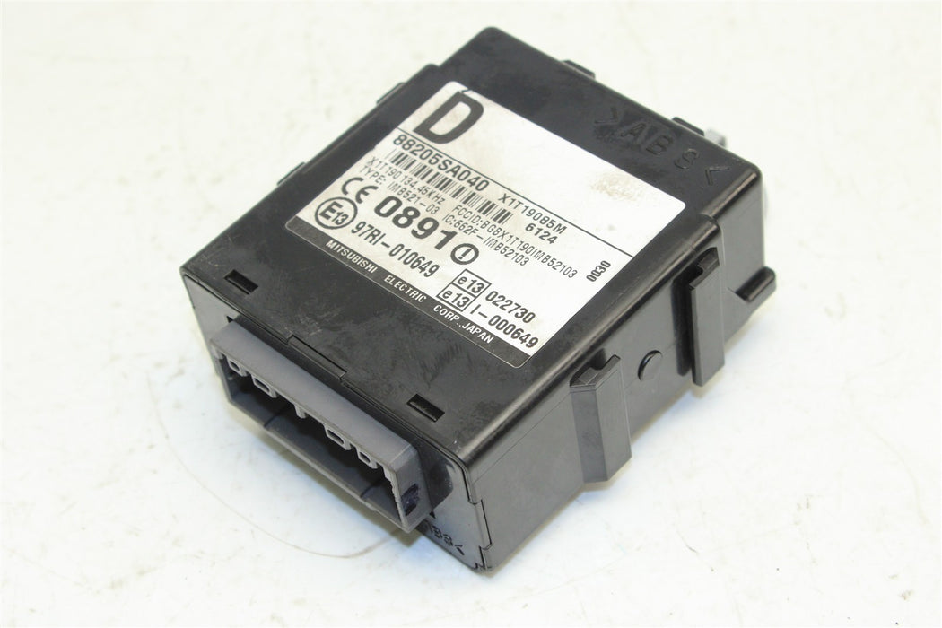 47509643