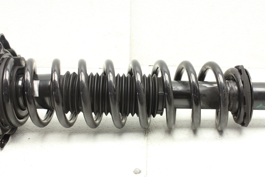 47469330