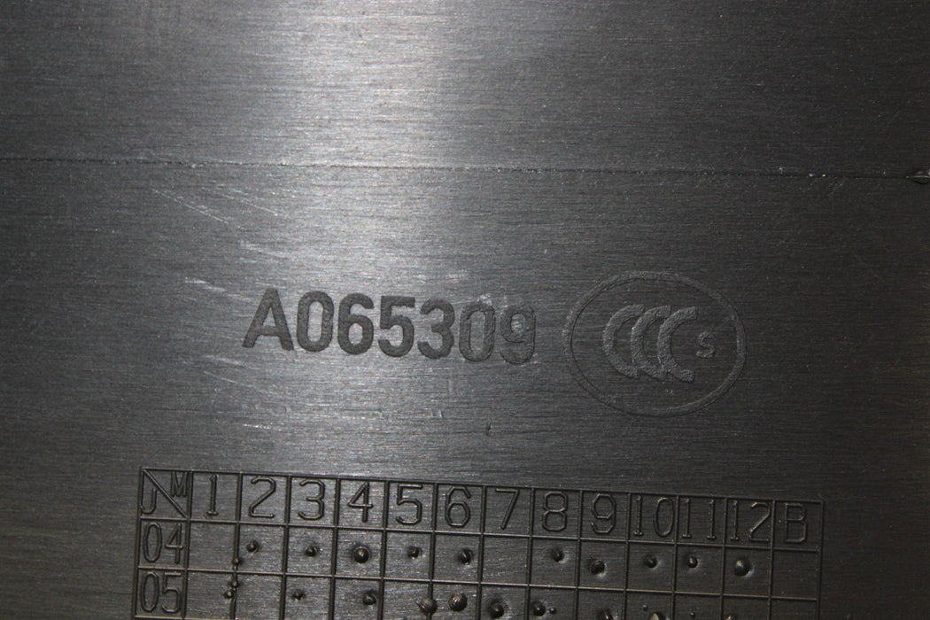 47241477