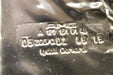 47390692