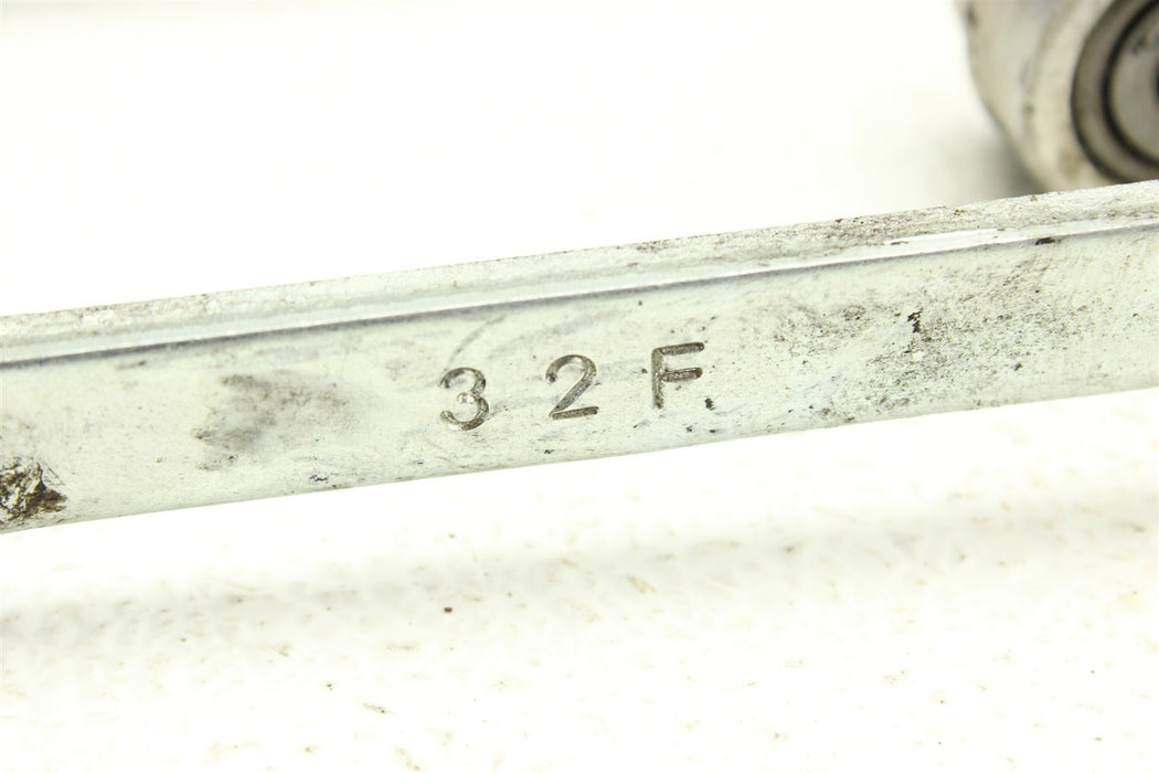 47210416