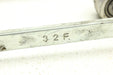 47210416