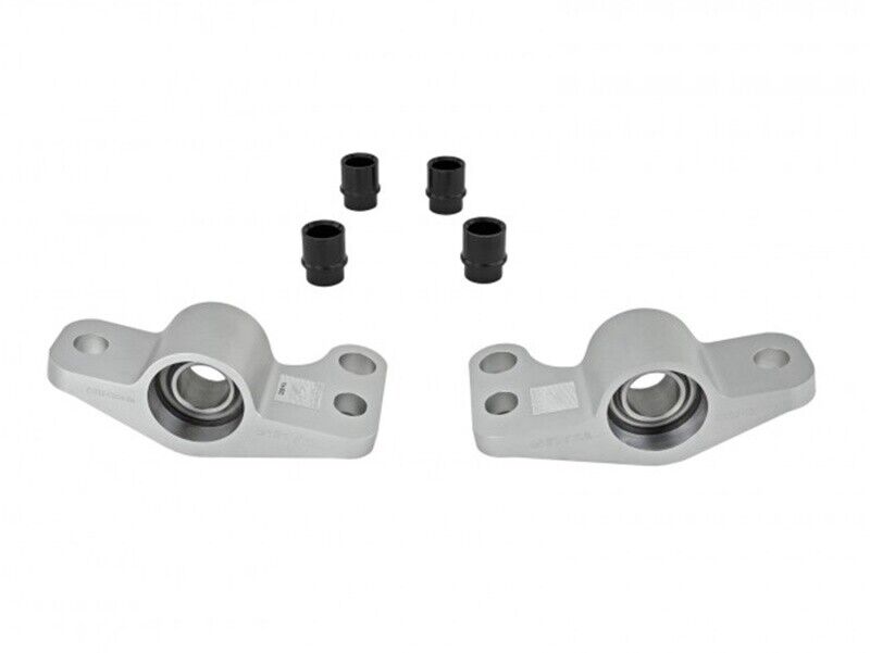 Skunk2 542-05-M555 Spherical Compliance Bracket for 1996-2000 Honda Civic