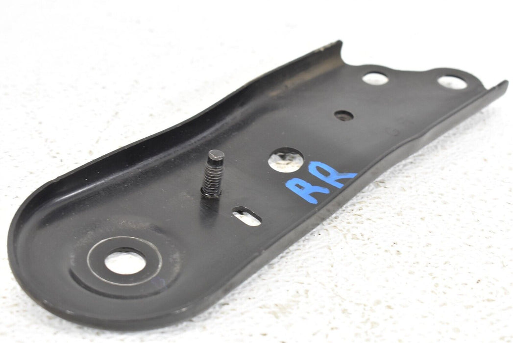 2015-2019 Subaru WRX STI Right Support Bracket 15-19