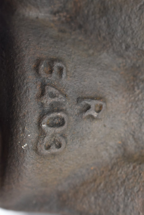 47005163
