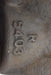 47005163