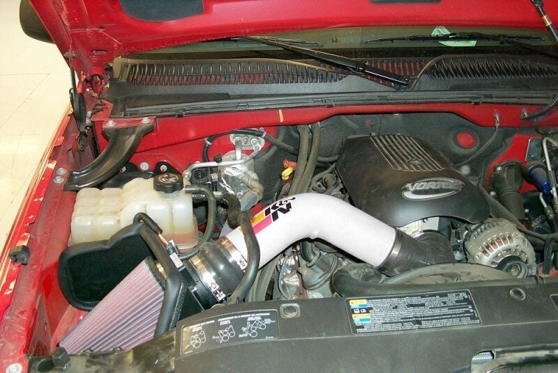 47472641