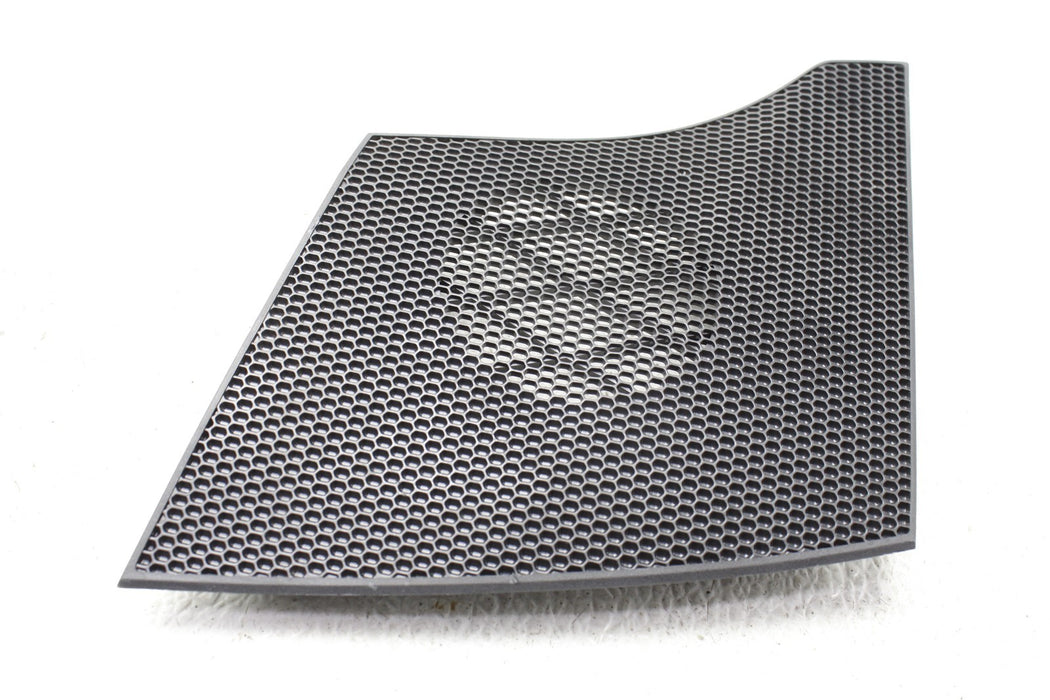 47826886