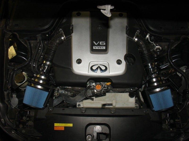 46602099