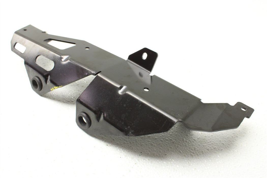 47552396