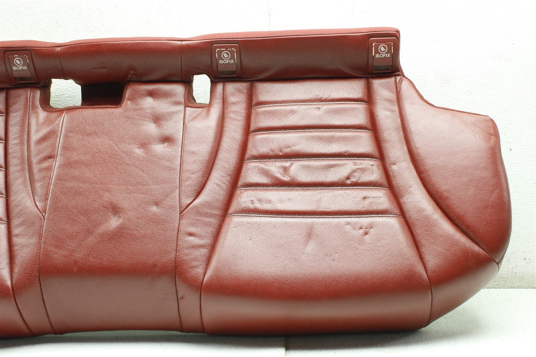 47769785