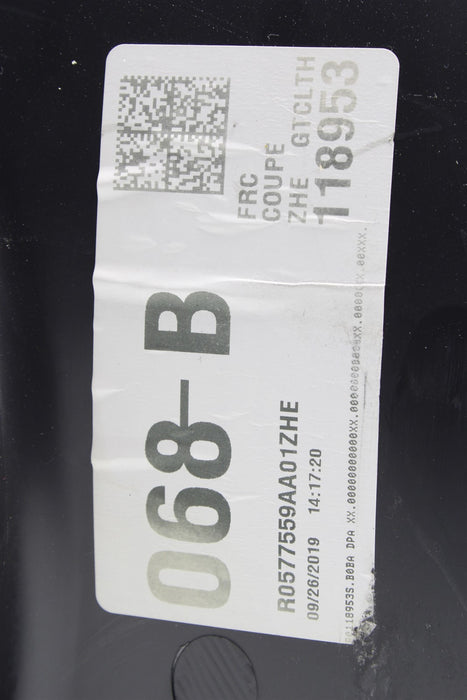 47039040