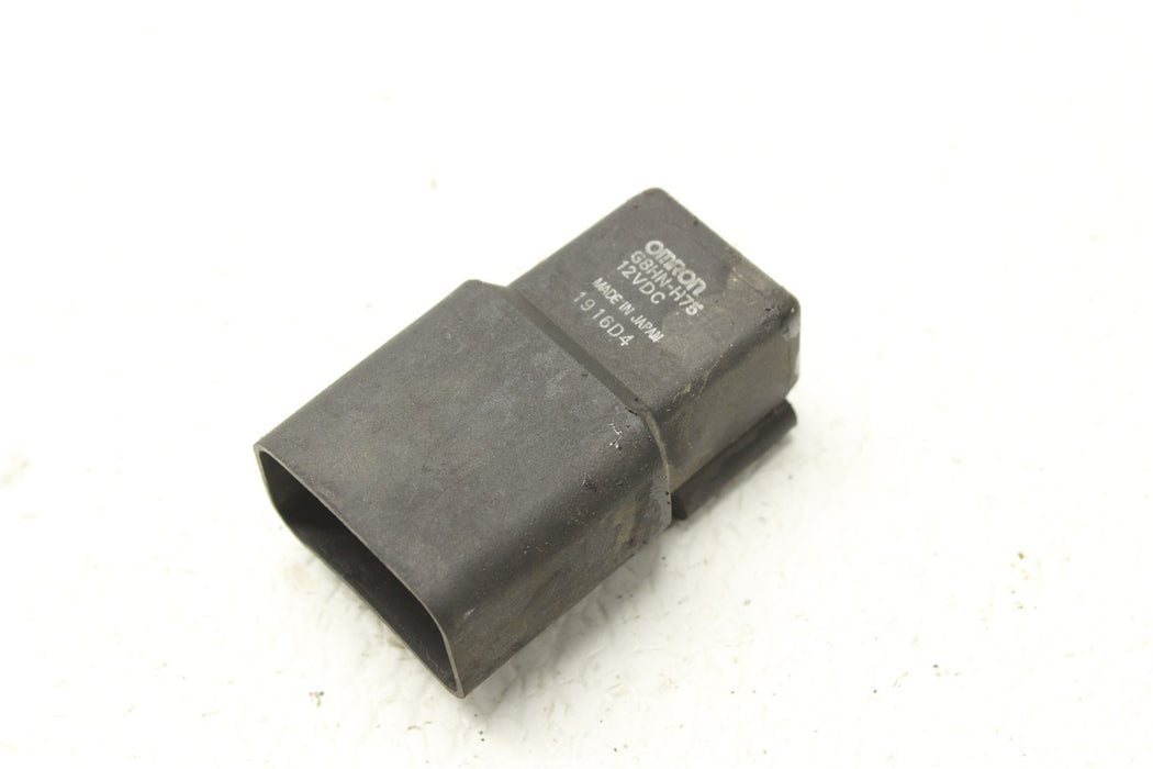 47023775