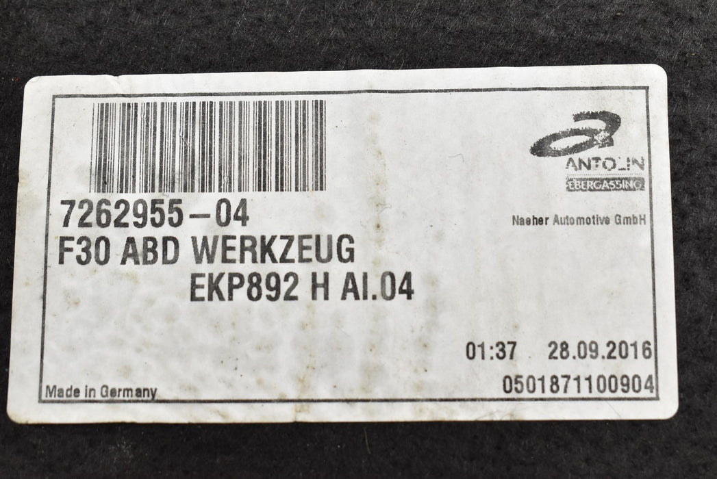 47059034