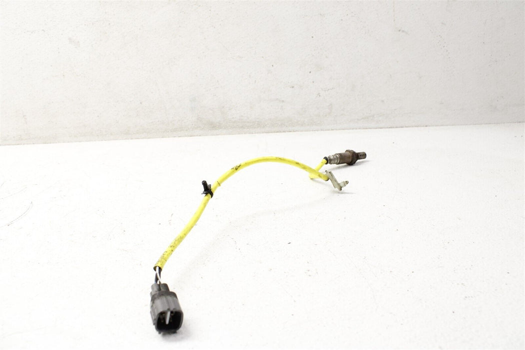 2004-2007 Subaru Impreza WRX STI Rear Oxygen Sensor o2 22690AA520 OEM 04-07