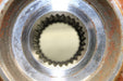 47655802