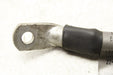 47390699