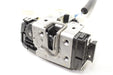 47366141