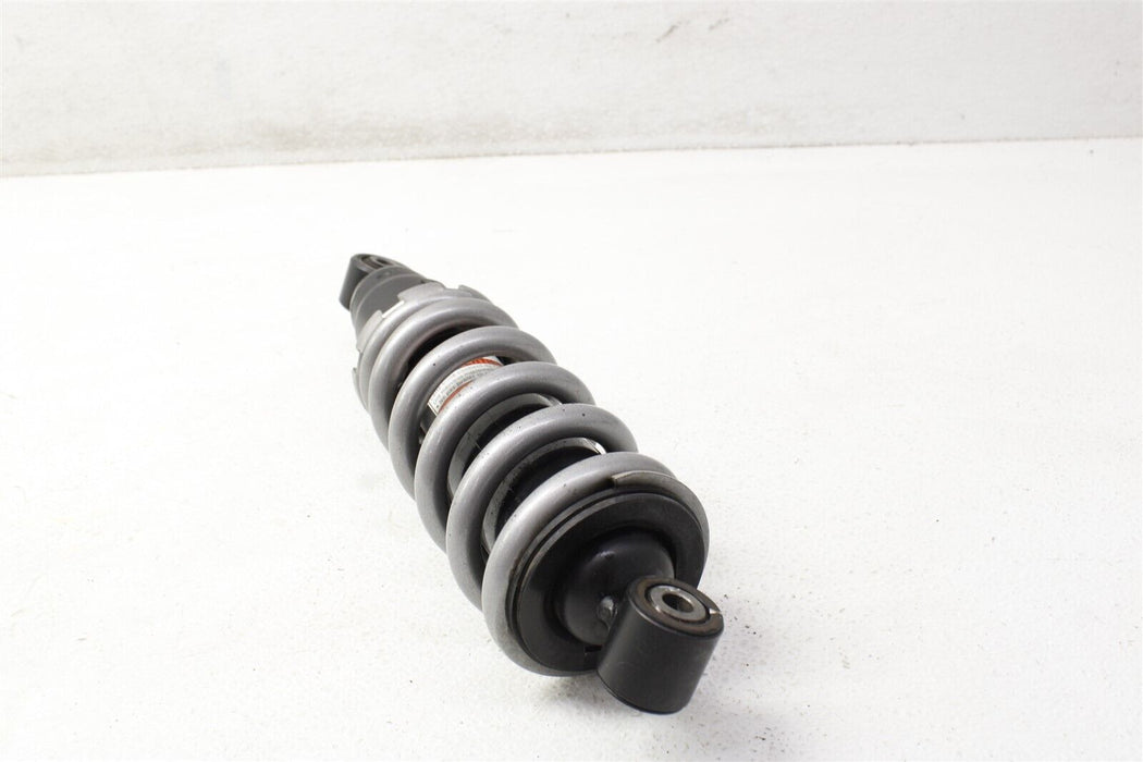 2017 Kawasaki Ninja 650 Rear Back Shock Absorber EX650 OEM 17-23