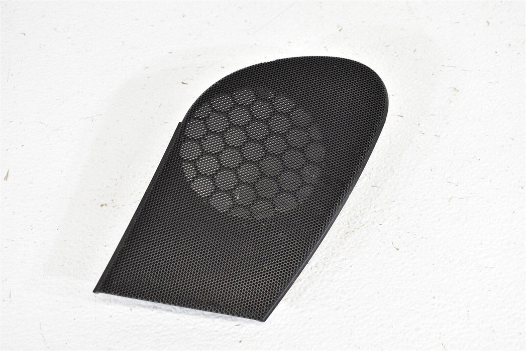 1994-1998 Saab 900 Speaker Trim Cover 94-98