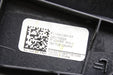 47831151