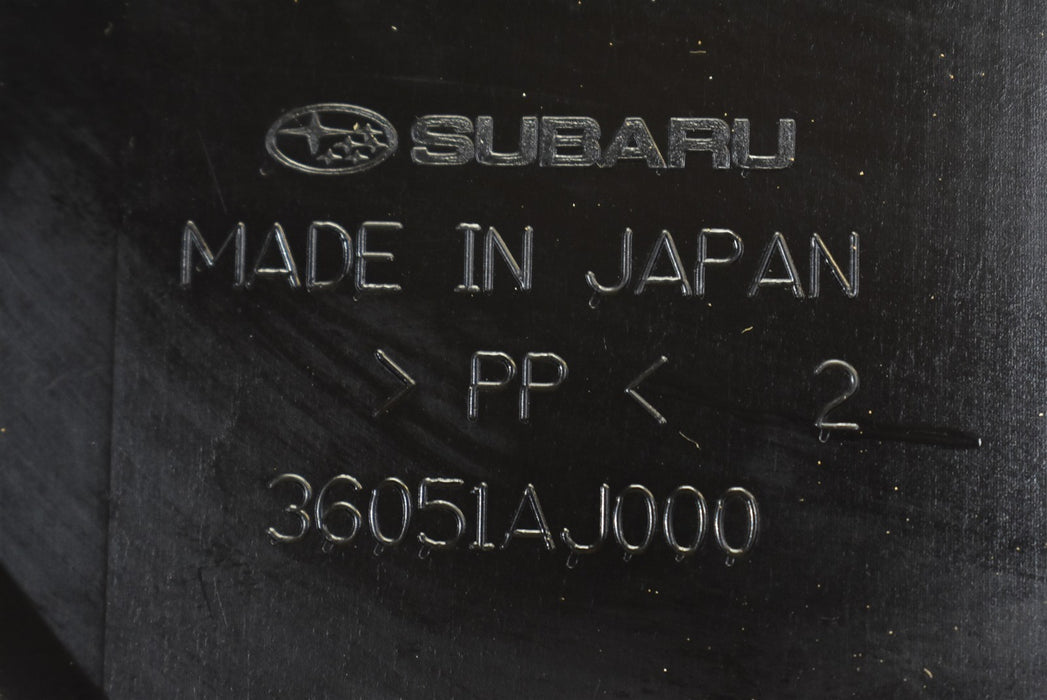 47014244