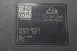 47039290