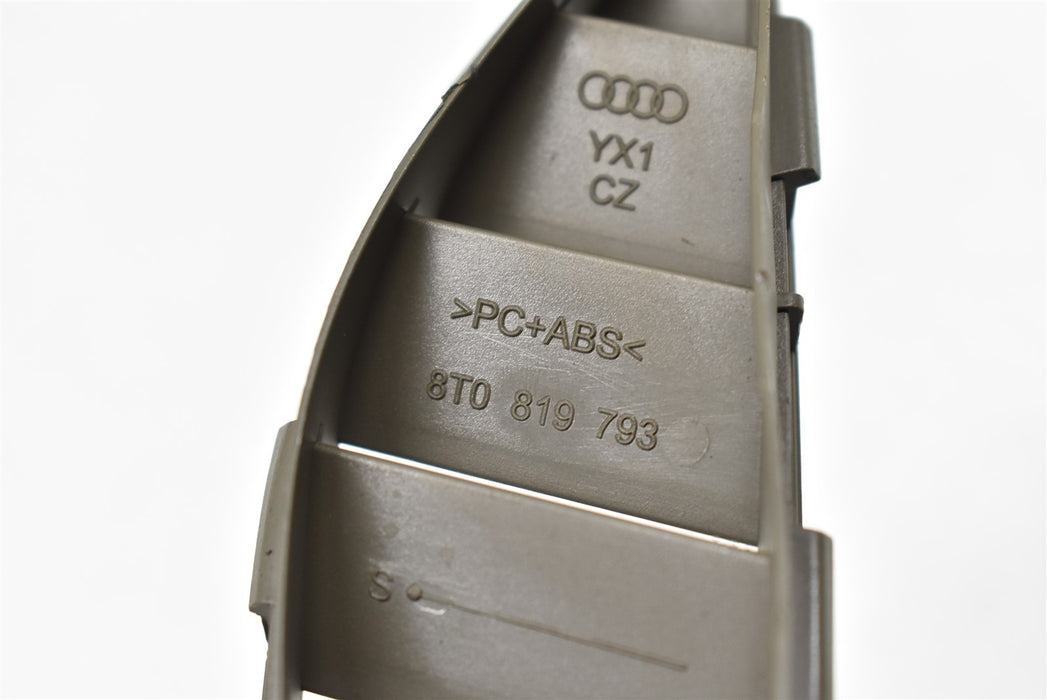 47320158