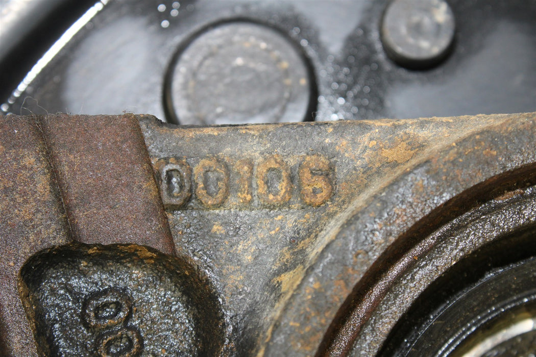 47180728