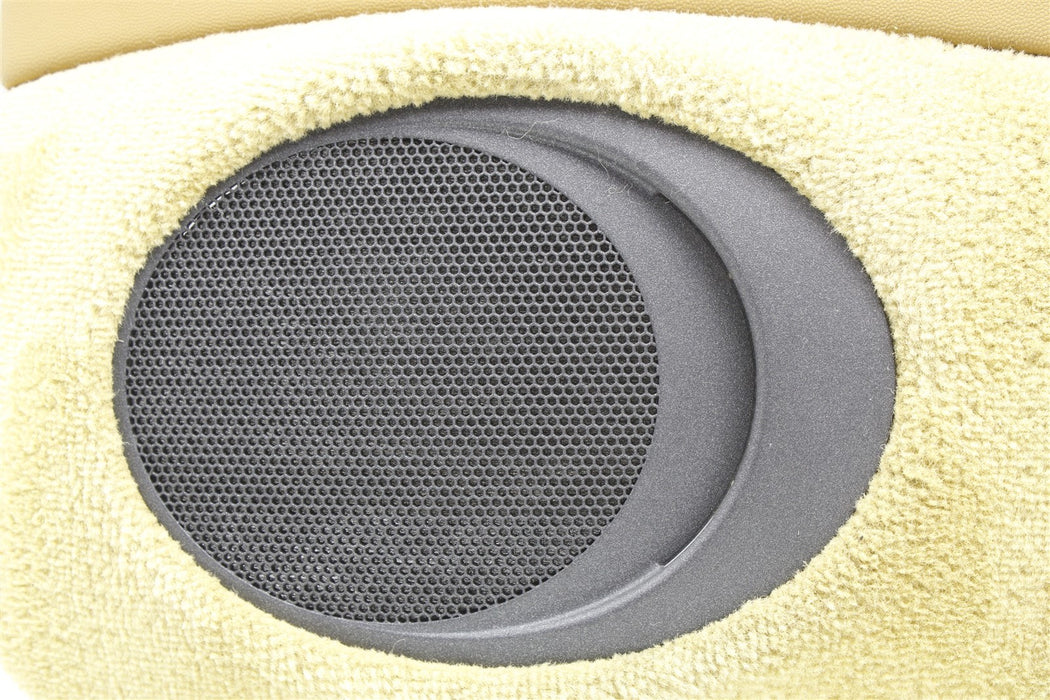 46877189