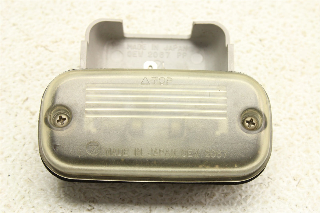47160357