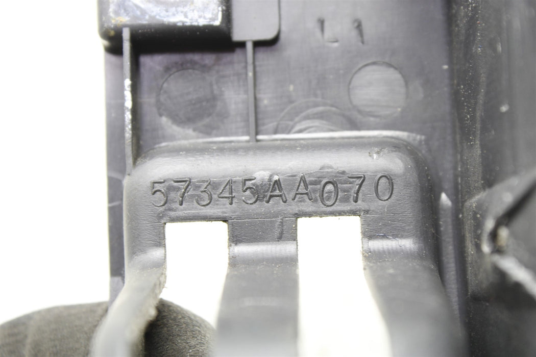46857529