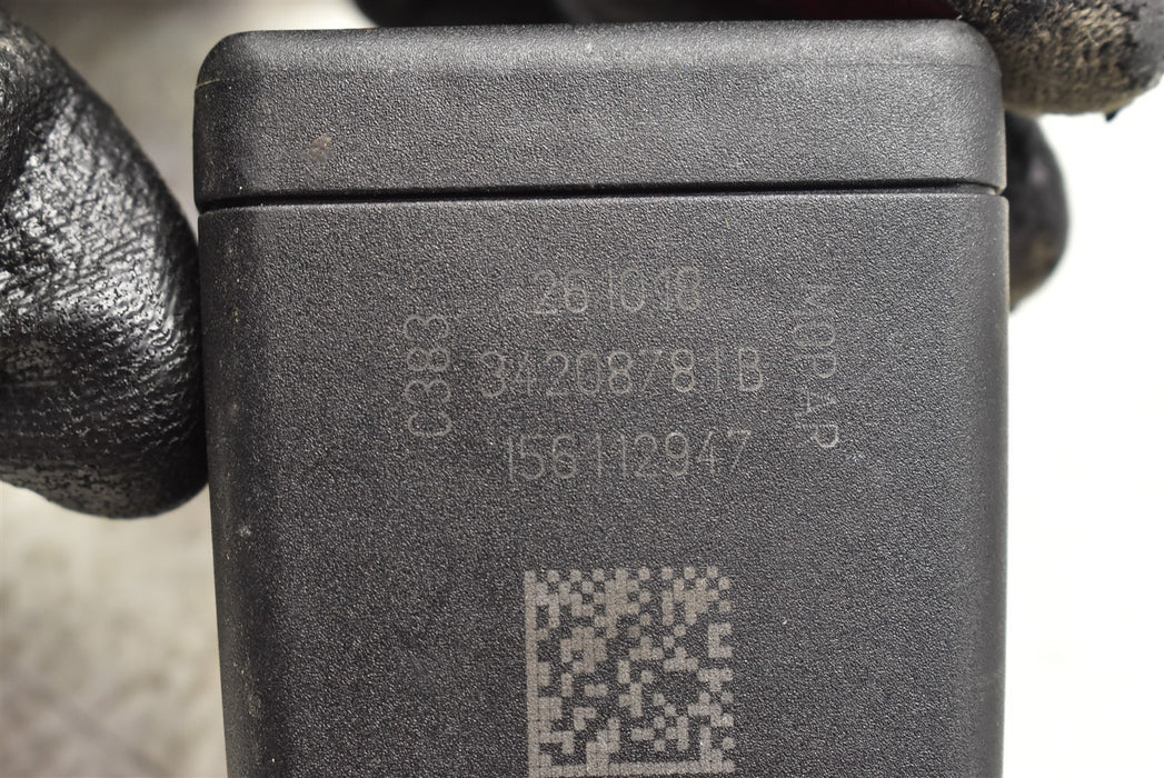 47055321