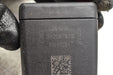 47055321