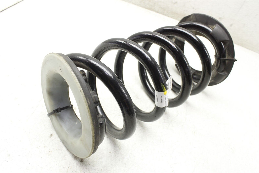 2024 Tesla Model Y Suspension Strut Spring Coil 20-24