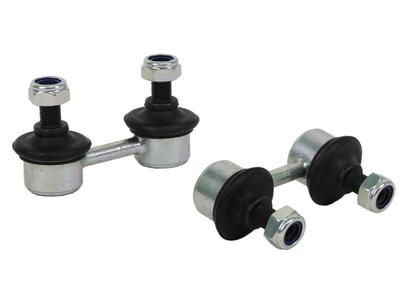 Whiteline W23185 Anti-Sway Bar Link Assembly (Ball/Ball) (pair) for Dodge