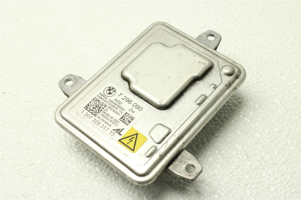 47907101